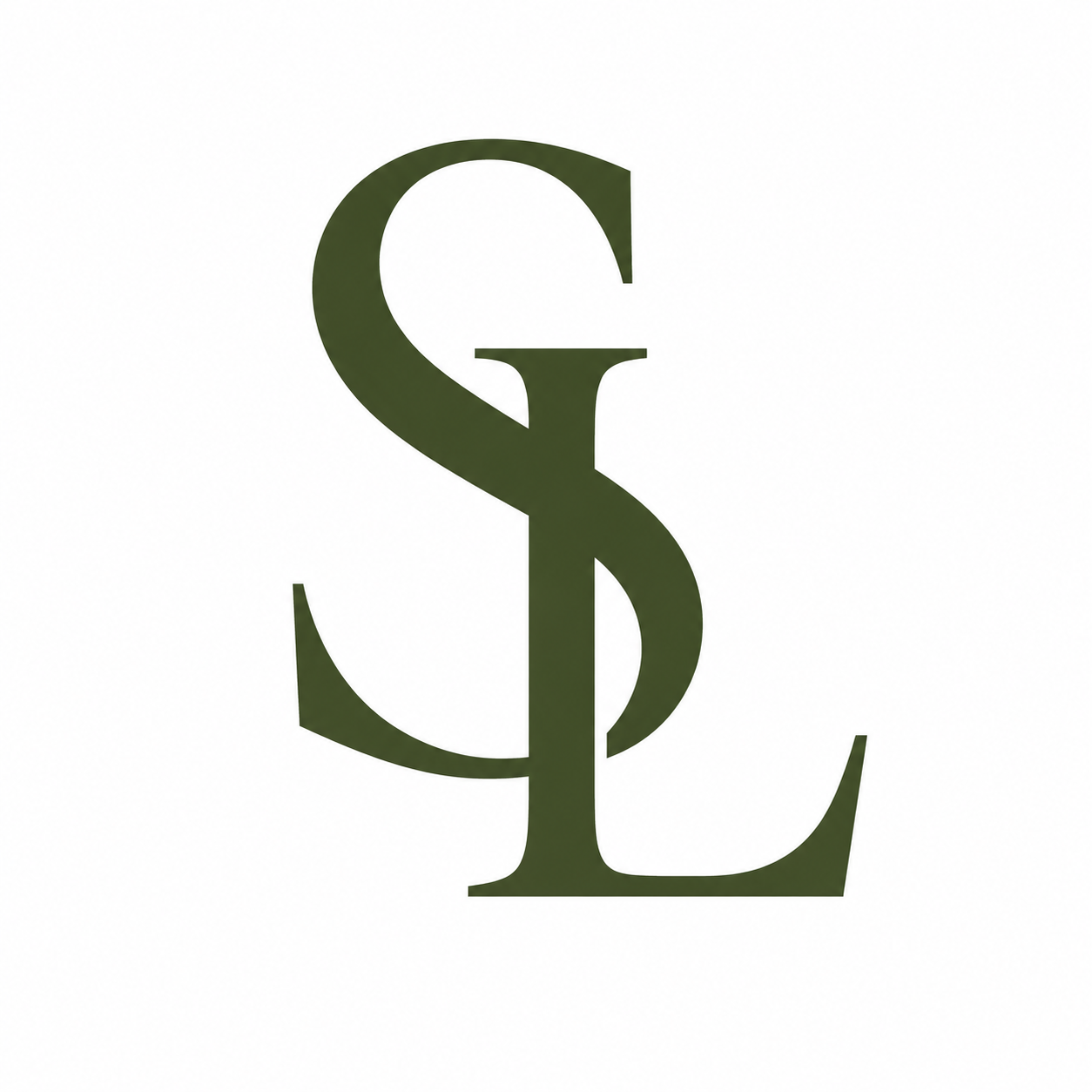 sl